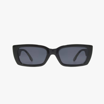 Haven Midnight Sunnies