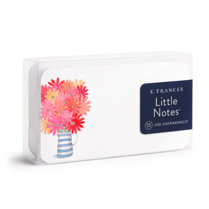 Freshly Picked Little Notes®