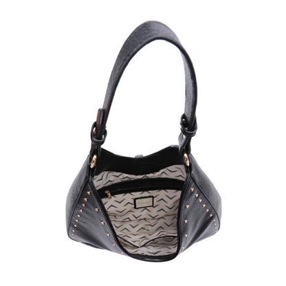 Grace Hobo Bag