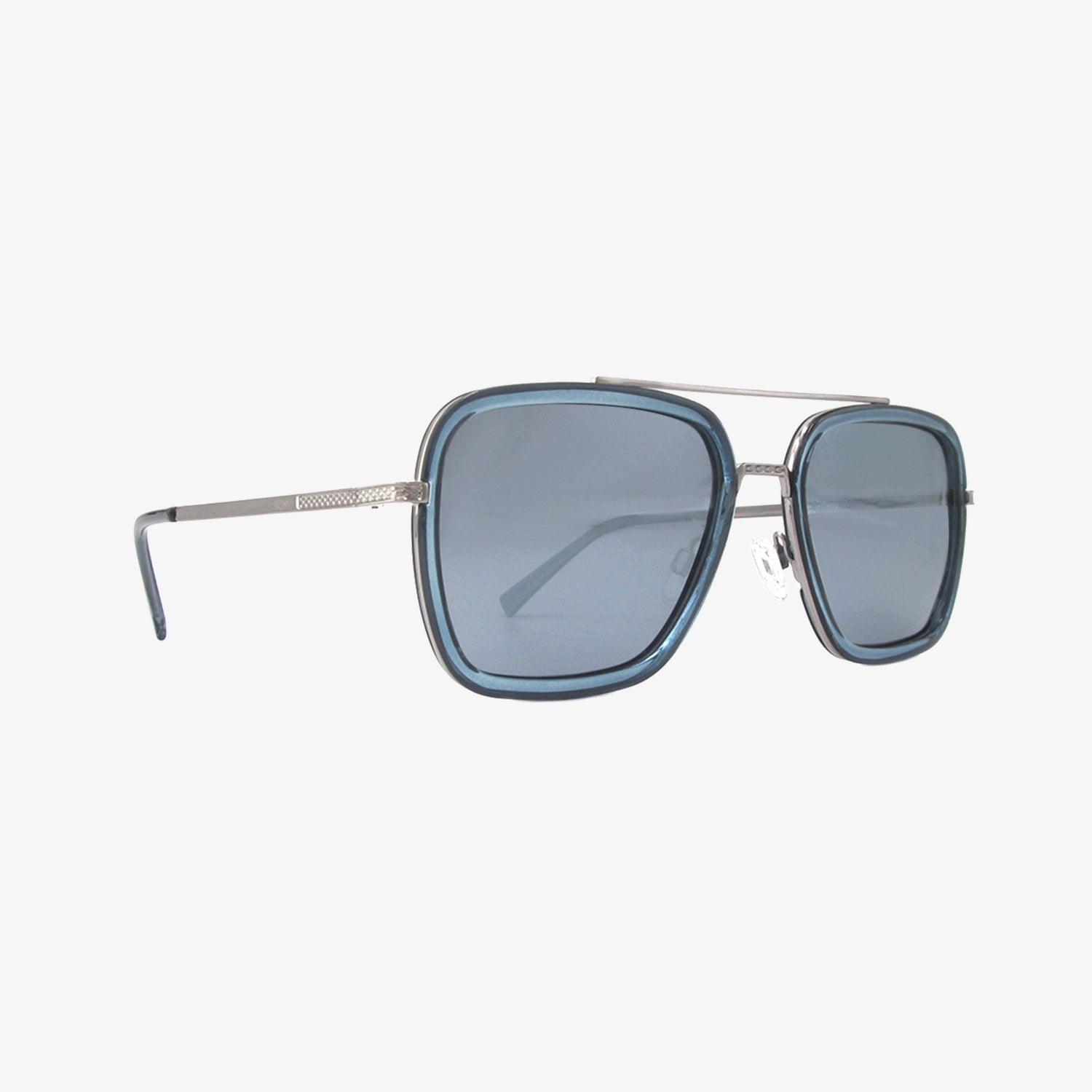 Lex Navigator Sunnies