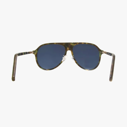Emily Sunnies