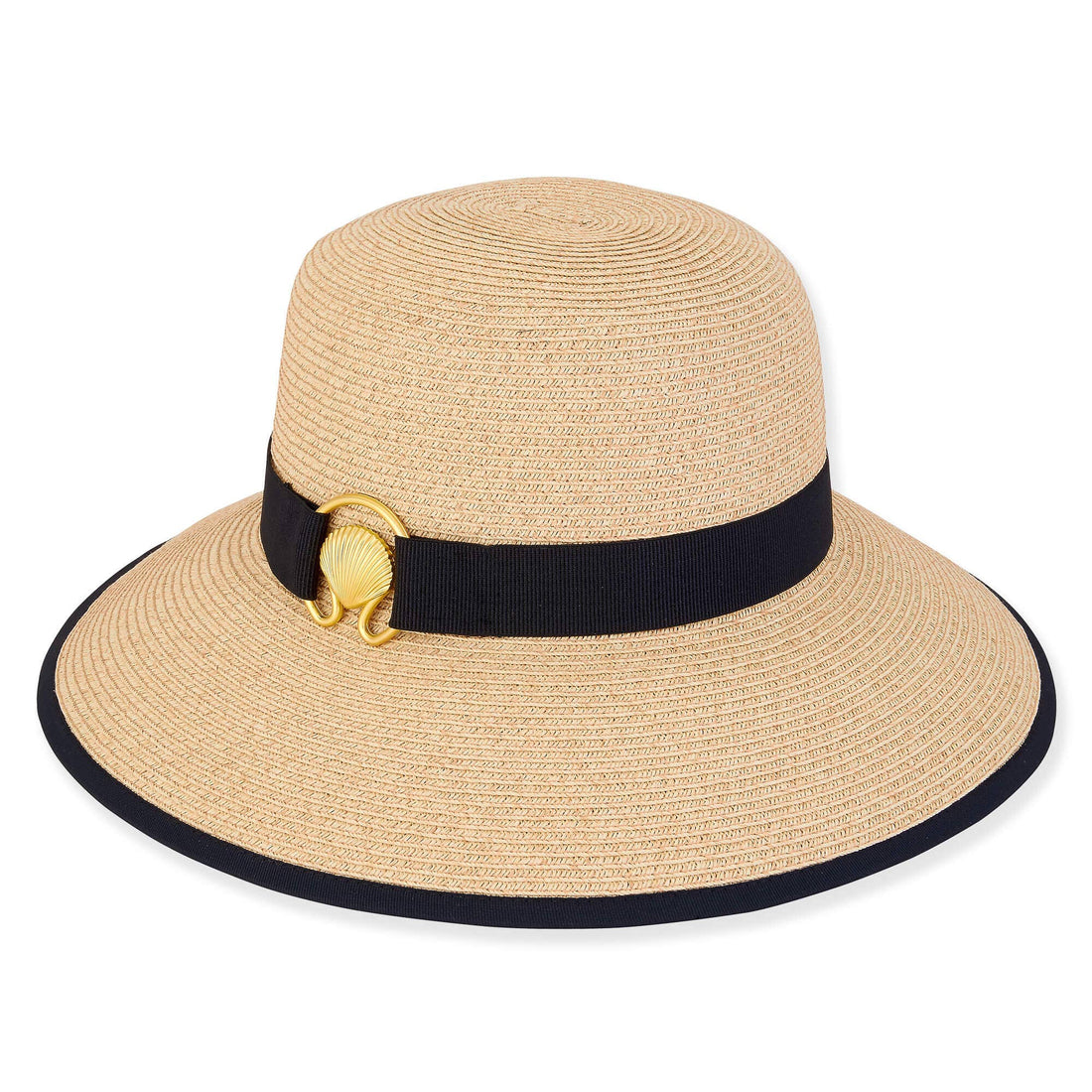 Sunny Days Hat