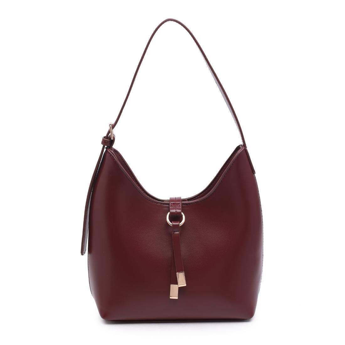 Blair Shoulder Bag