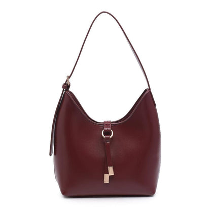 Blair Shoulder Bag