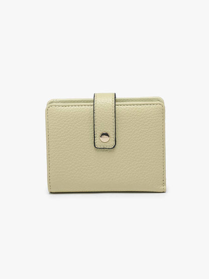 Camilla Wallet
