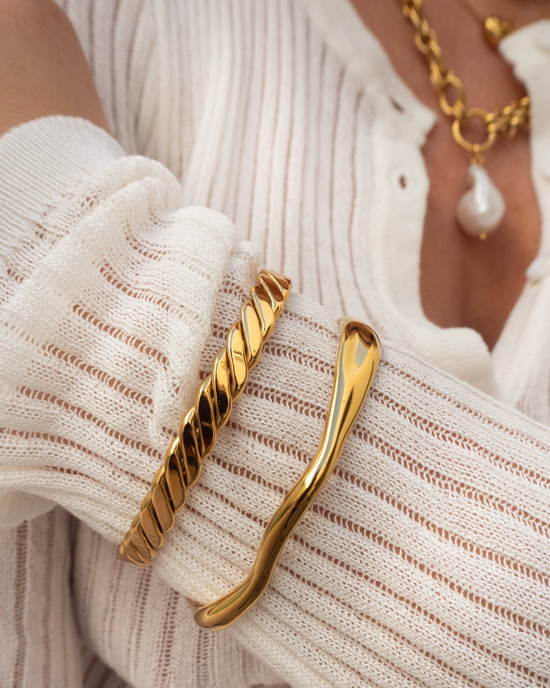 Claire Bangle