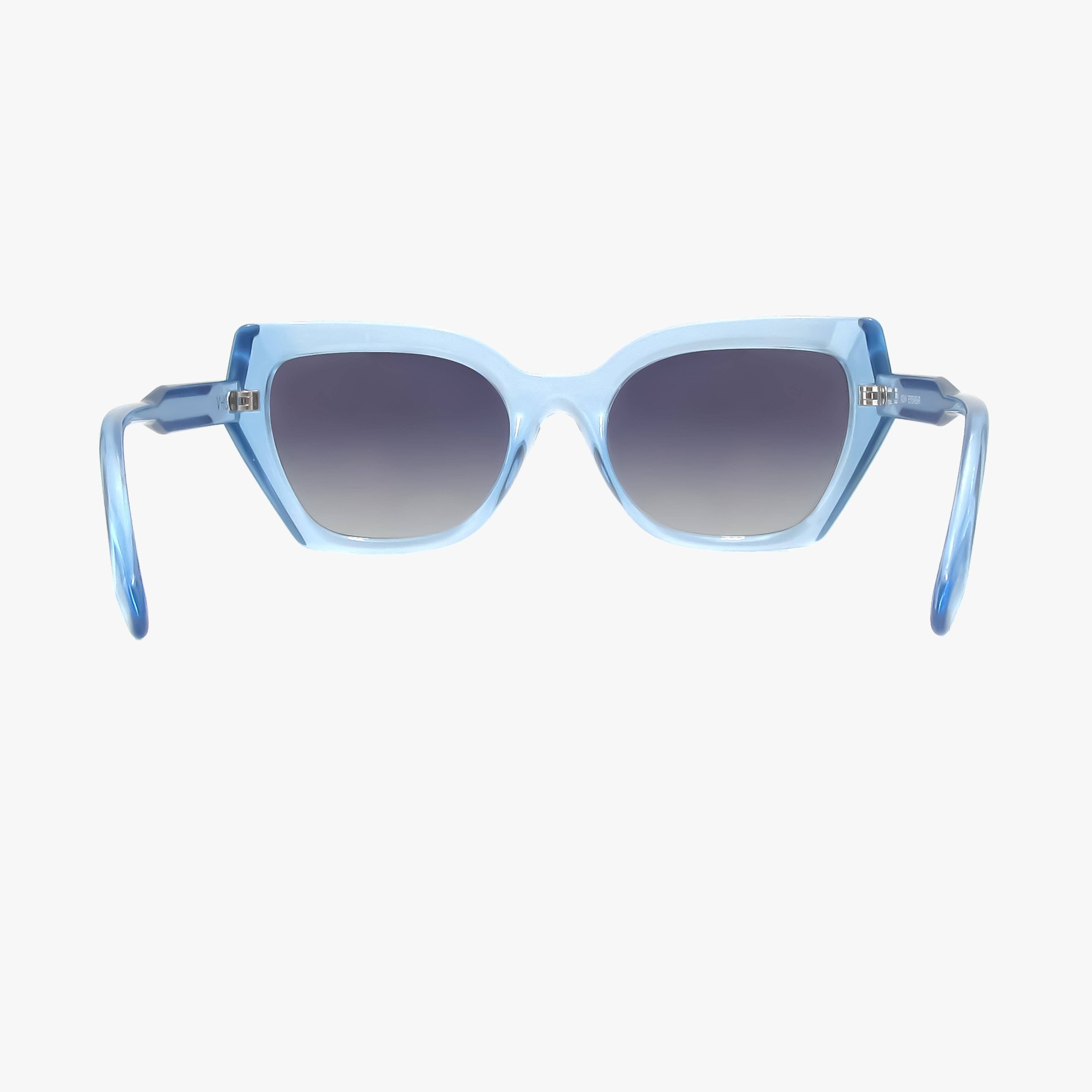 Nova Sunnies