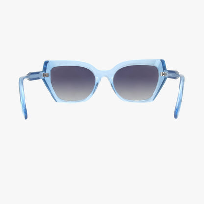 Nova Sunnies