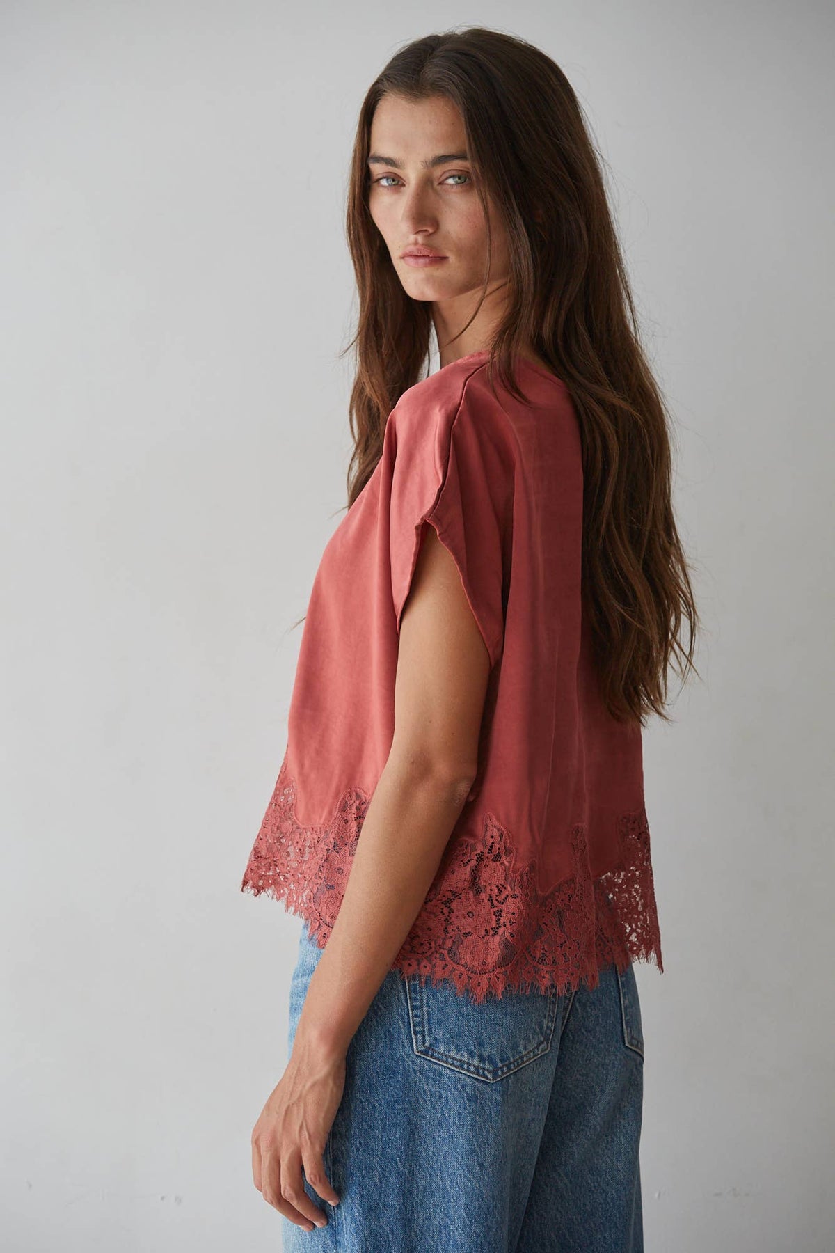 Laci Top
