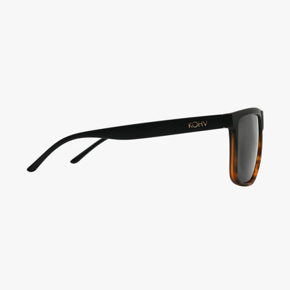 Evans Midnight Fade Sunnies