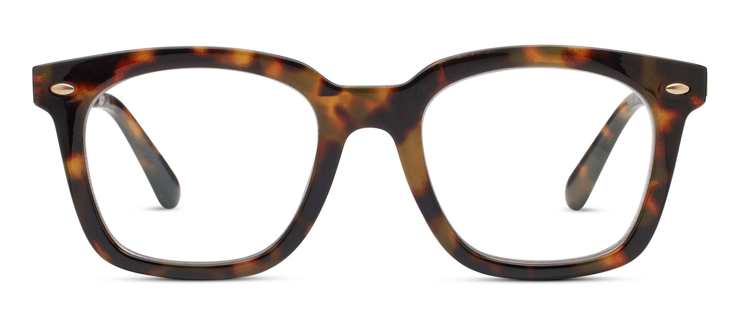 Limelight Blue Light Readers
