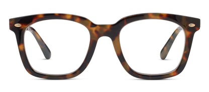 Limelight Blue Light Readers