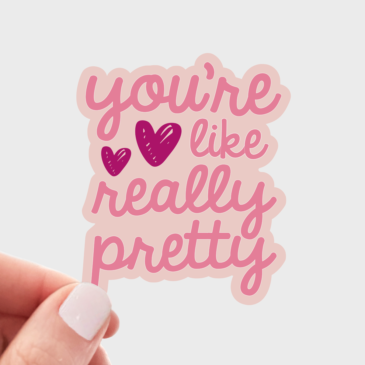 You&