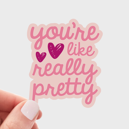 You&