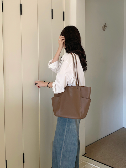 Everyday Tote Bag