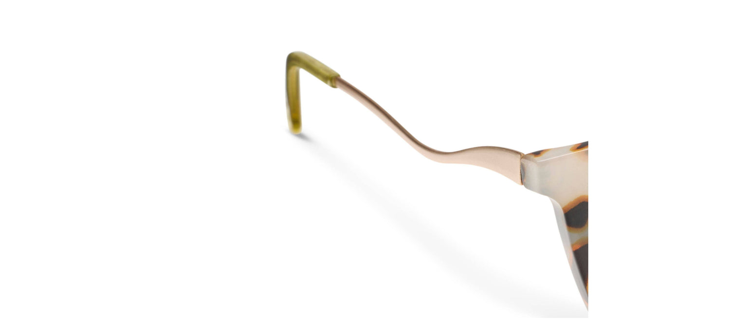 Josephine Blue Light Readers