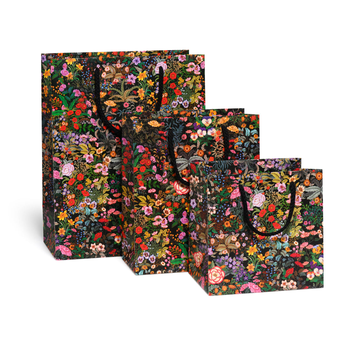 Meadow Gift Bag