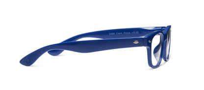 Clark Blue Light Readers