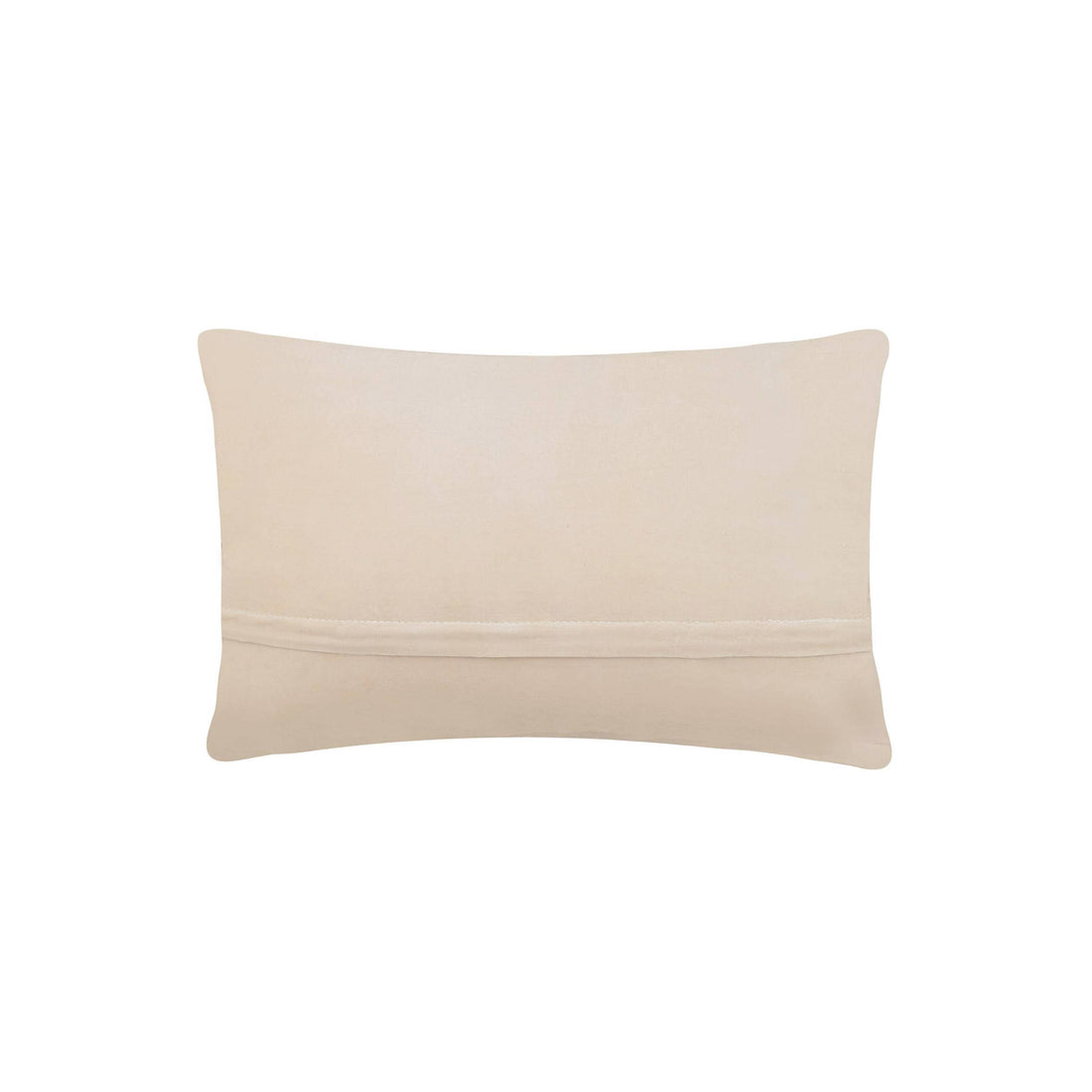 Crab Hook Pillow