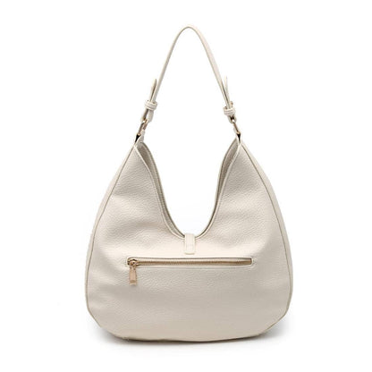 Grace Hobo Bag