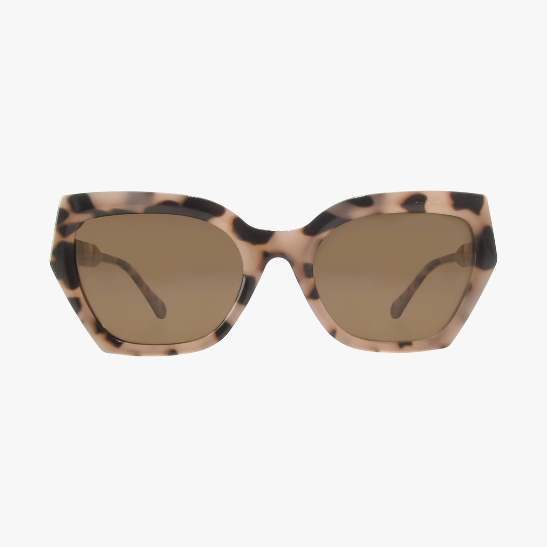 Nova Tortoise Sunnies
