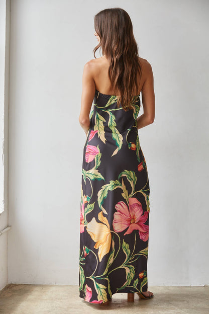Lily Dress