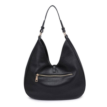 Grace Hobo Bag