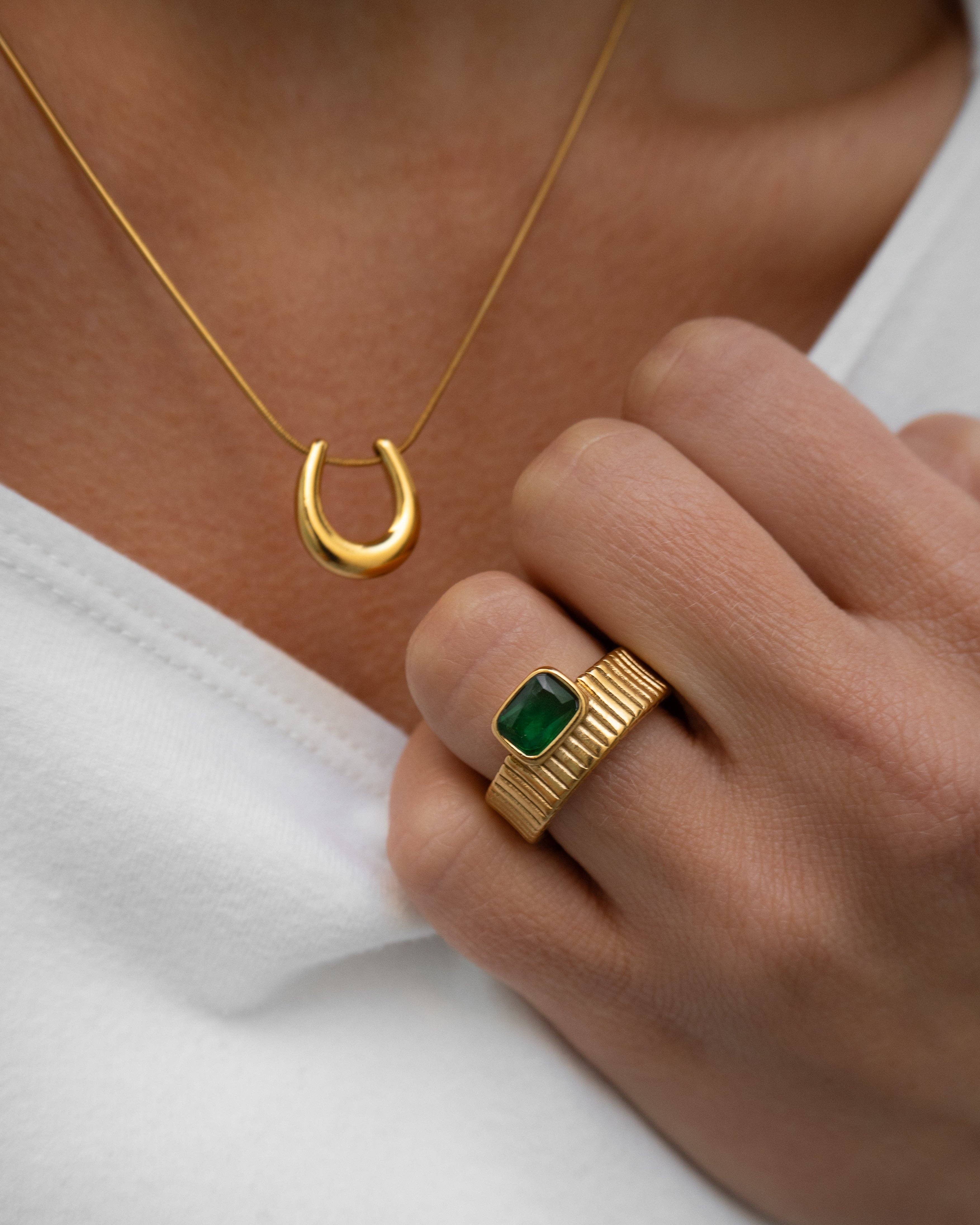 Erin Ring