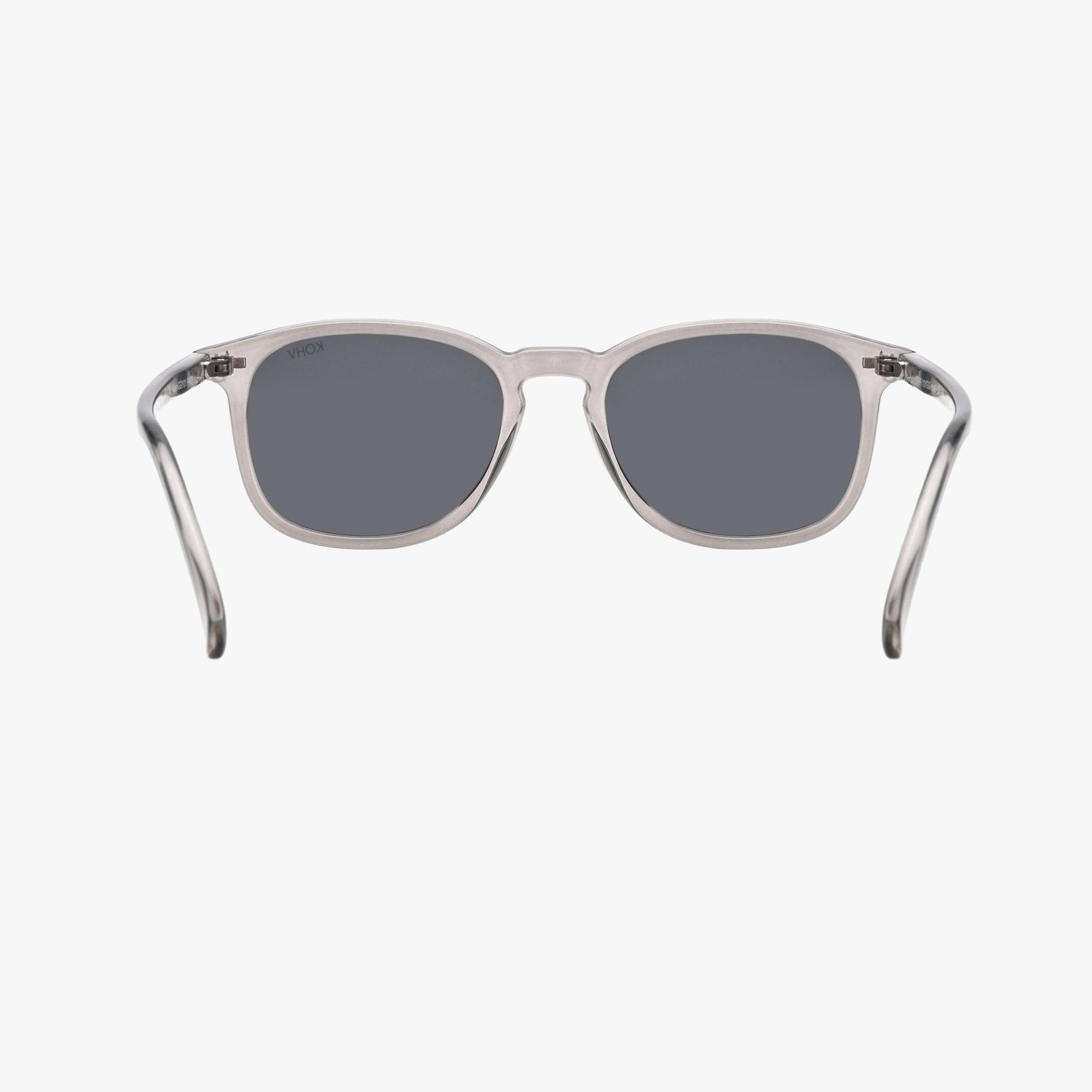 Bean Sunnies