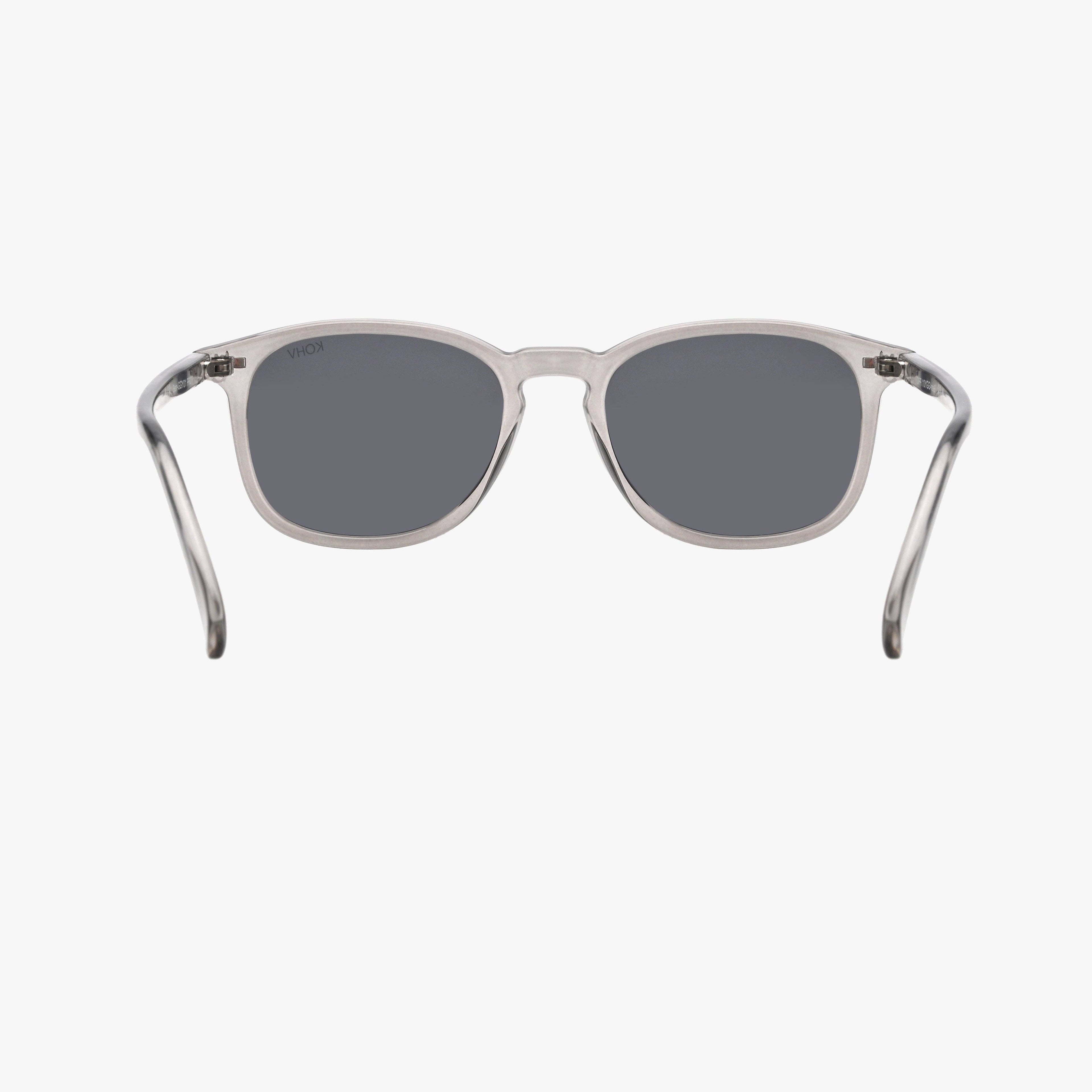 Bean Sunnies