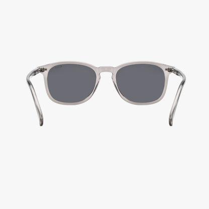Bean Sunnies