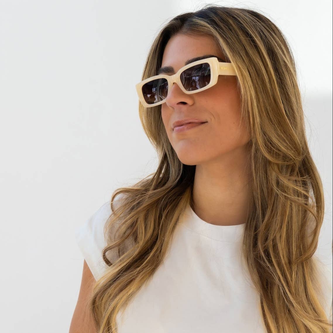 Haven Midnight Sunnies