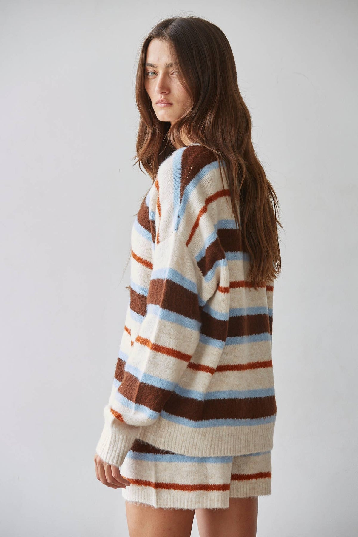Study Room Cardi