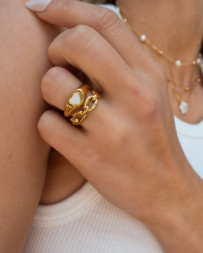 Emma Ring