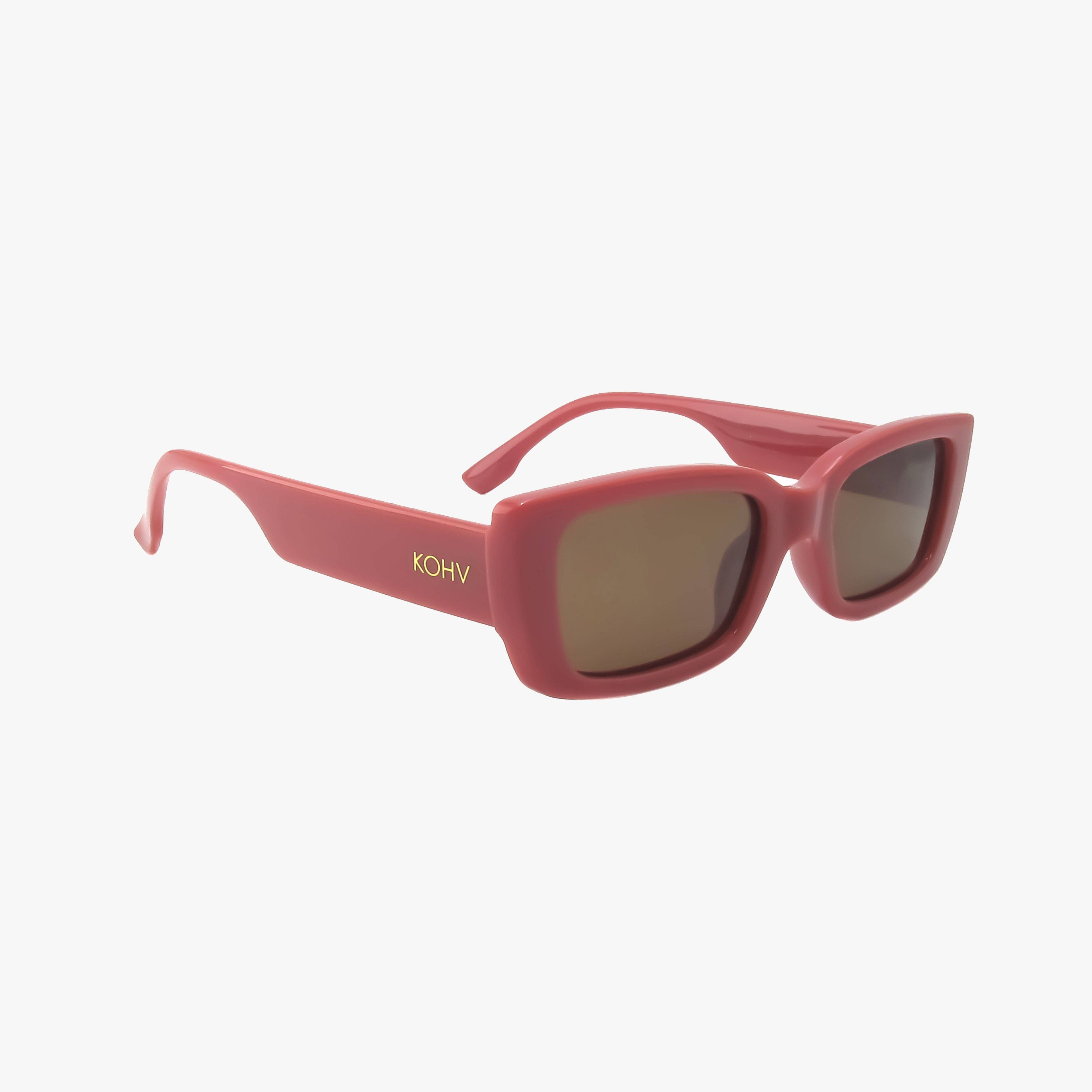 Rosie Sunnies