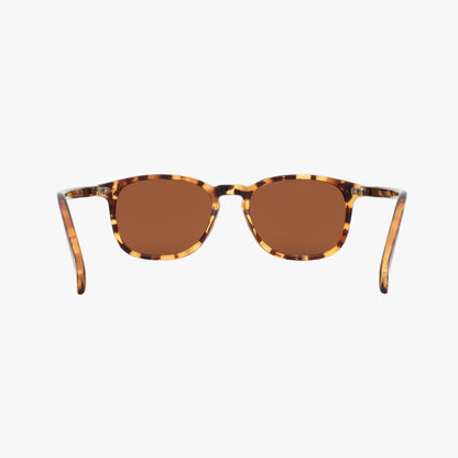 Classic Round Sunnies