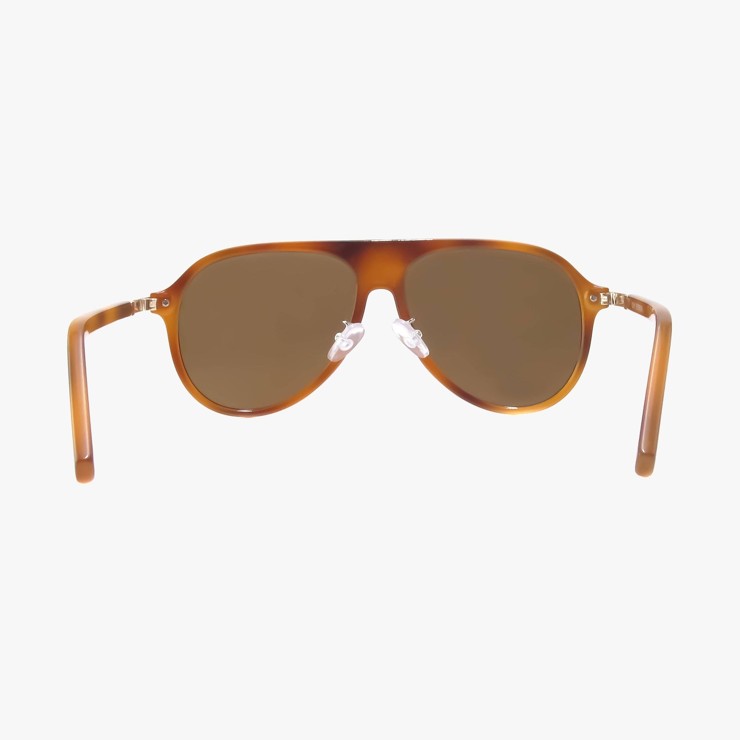 Aura Honey Sunnies
