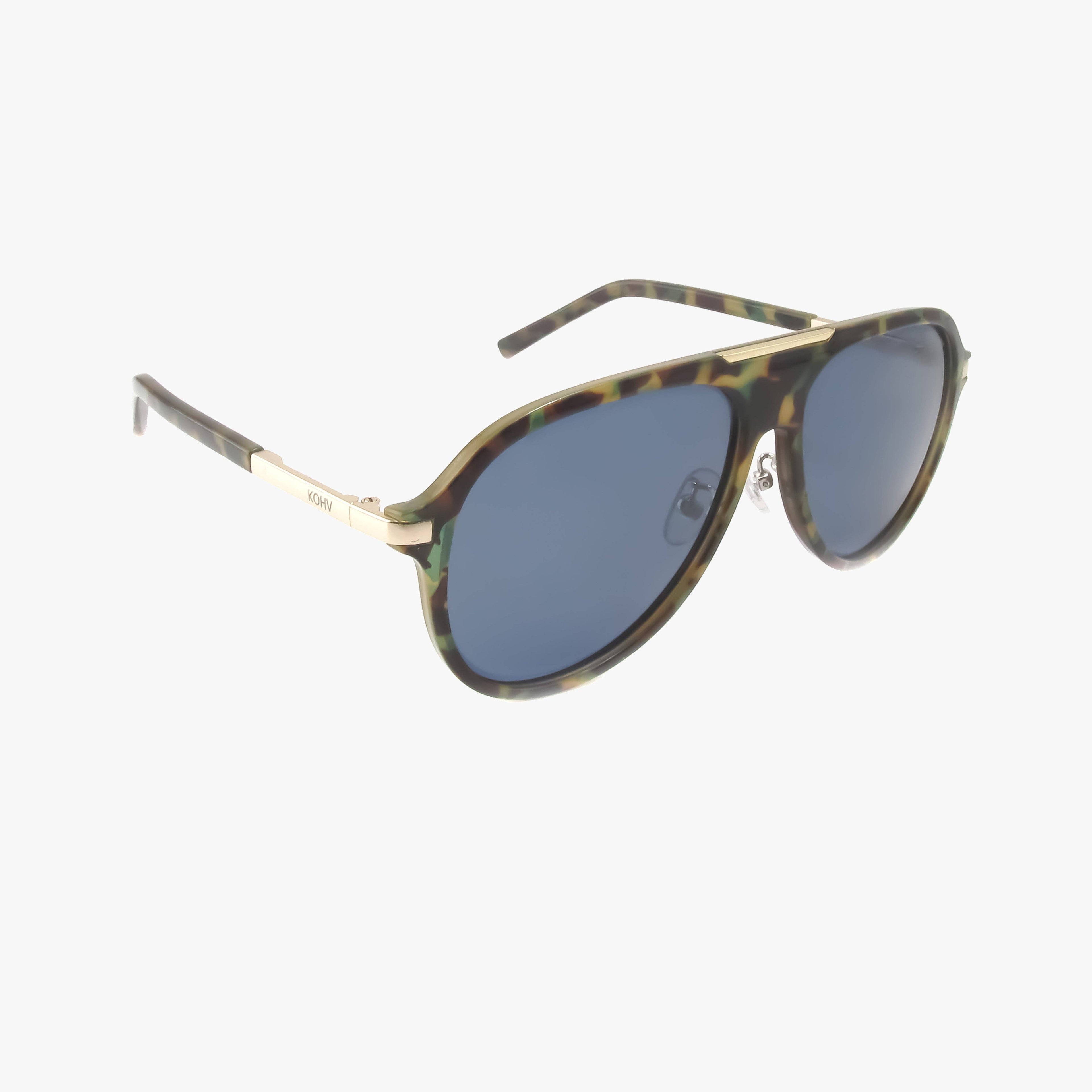 Emily Sunnies