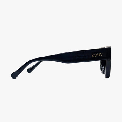 Mod Midnight Sunnies