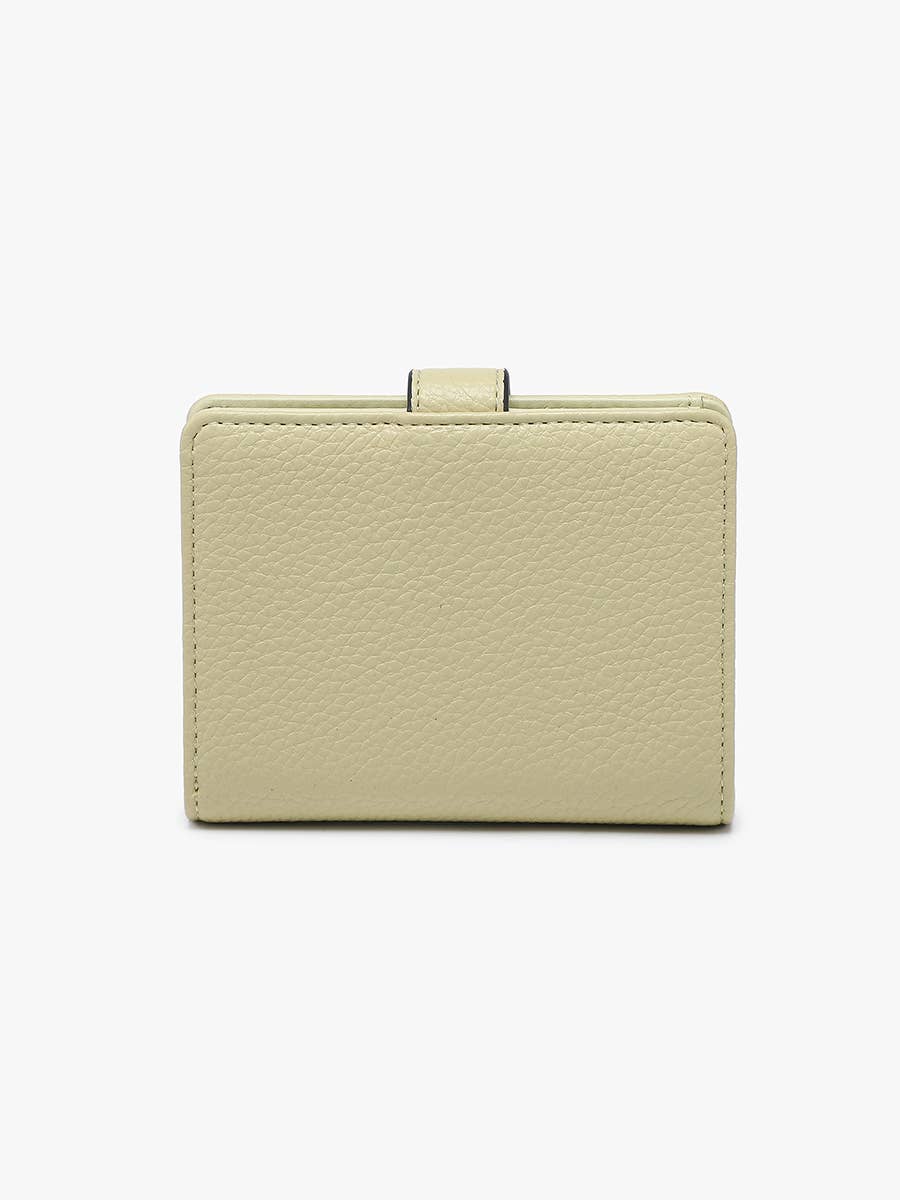 Camilla Wallet