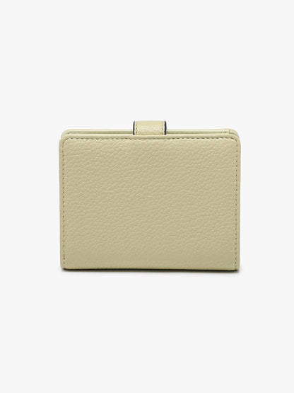 Camilla Wallet