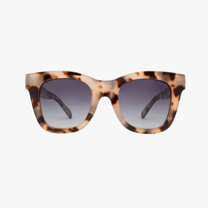 Missy Oversized Sunnies