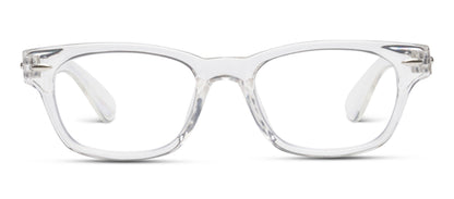 Clark Blue Light Readers