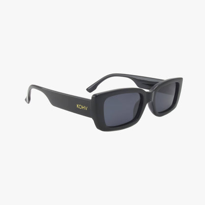 Haven Midnight Sunnies