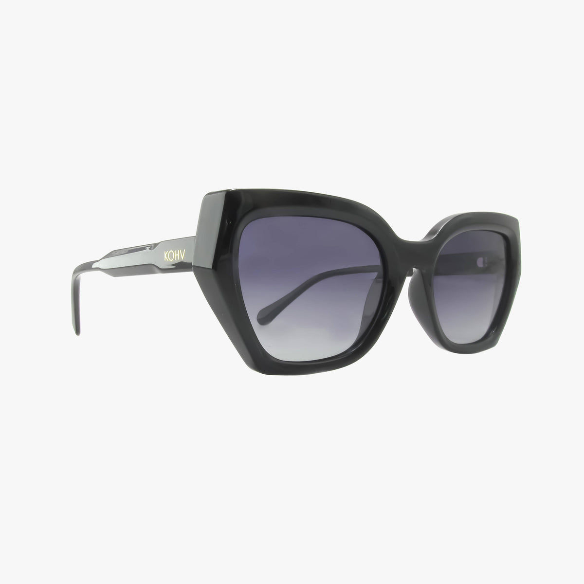 Nova Midnight Sunnies
