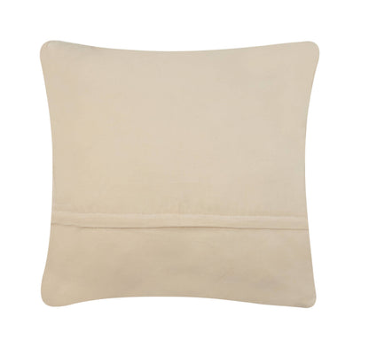 Folk Dragonfly Hook Pillow