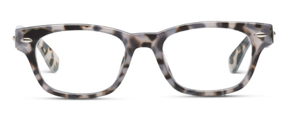 Clark Blue Light Readers