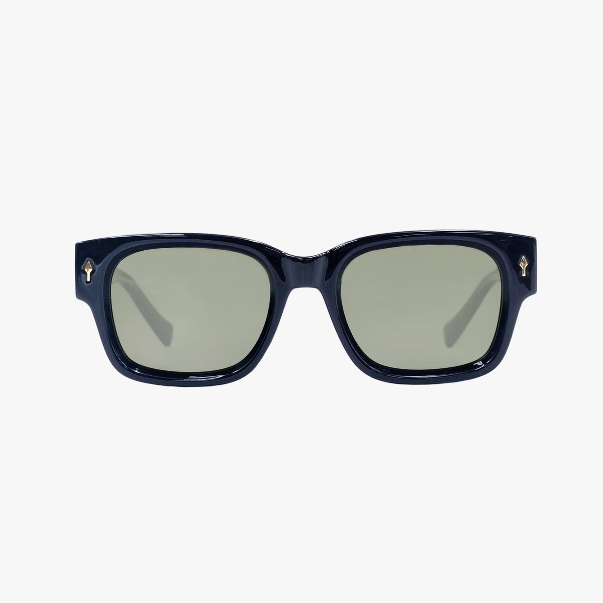 Mod Midnight Sunnies