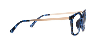 Limelight Blue Light Readers