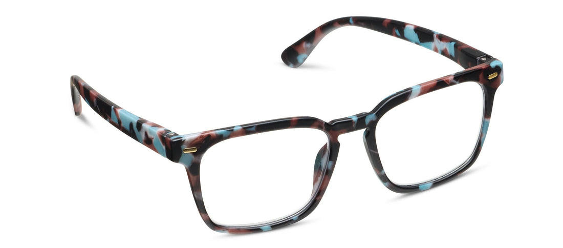 Jude Blue Light Readers